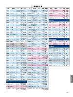 ユニフォーム bmxf2018n301