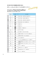 ユニフォーム bmxf2018n302