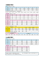 ユニフォーム bmxf2018n305