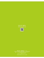 ユニフォーム bmxf2018n306