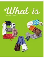 ユニフォーム bmxf2018n307