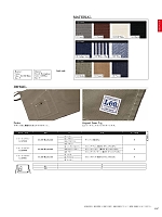 LCK79011 ショートエプロン(Lee)のカタログページ(bmxf2022n107)