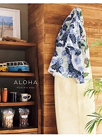 ユニフォーム bmxf2022n158