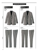 ユニフォーム bmxf2022n204