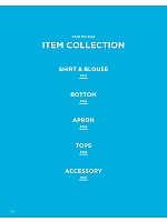 ユニフォーム bmxf2022n230