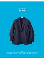 ユニフォーム bmxf2022n285