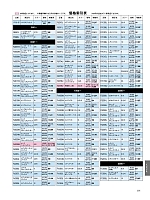 ユニフォーム bmxf2022n301