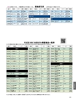 ユニフォーム bmxf2022n305