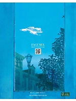 ユニフォーム bmxf2022n310