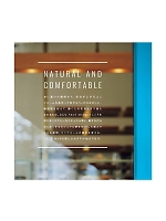 ユニフォーム bmxf2022n311