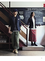 ユニフォーム bmxf2025n011