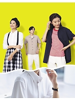 ユニフォーム bmxf2025n026