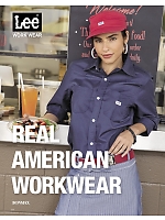 ユニフォーム bmxf2025n124