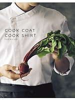 ユニフォーム bmxf2025n138