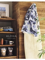 ユニフォーム bmxf2025n168