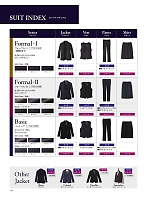 ユニフォーム bmxf2025n174