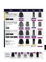 ユニフォーム bmxf2025n175