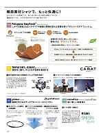 ユニフォーム bmxf2025n224