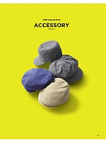 ユニフォーム bmxf2025n281