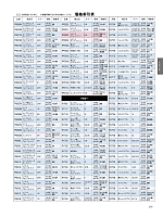 ユニフォーム bmxf2025n295