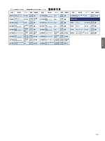 ユニフォーム bmxf2025n297