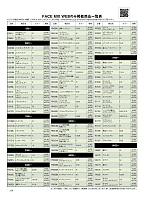 ユニフォーム bmxf2025n298