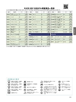 ユニフォーム bmxf2025n299