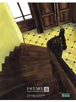 ユニフォーム bmxf2025n302