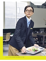 ユニフォーム bmxf2025n303