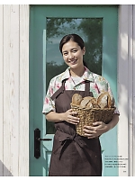 ユニフォーム bmxf2026n001