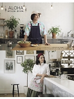 ユニフォーム bmxf2026n008