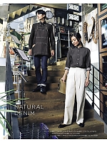 ユニフォーム bmxf2026n060