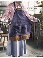 ユニフォーム bmxf2026n090