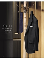 ユニフォーム bmxf2026n144