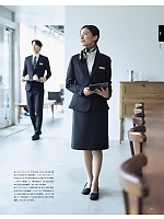 ユニフォーム bmxf2026n145