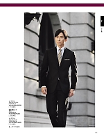 ユニフォーム bmxf2026n151