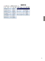 ユニフォーム bmxf2026n269