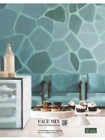 ユニフォーム bmxf2026n274