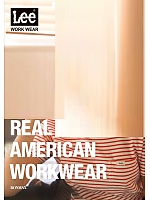 ユニフォーム bmxl2018n000