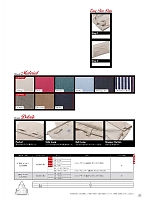 ユニフォーム bmxl2018n032