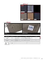 ユニフォーム bmxl2018n036