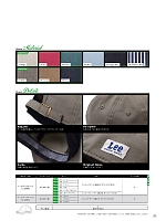 ユニフォーム bmxl2018n052