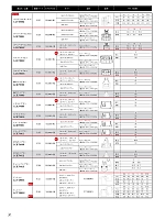 ユニフォーム bmxl2018n087