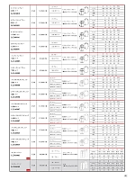ユニフォーム bmxl2018n088
