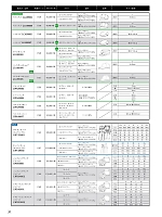 ユニフォーム bmxl2018n089
