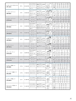 ユニフォーム bmxl2018n090