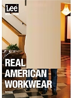 ユニフォーム bmxl2020n000