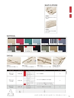 ユニフォーム bmxl2020n034