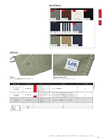 ユニフォーム bmxl2020n038