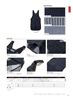 ユニフォーム bmxl2020n042